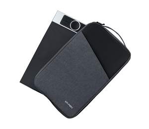 Étui de protection pour tablettes graphiques jusqu'à 15,6 pouces - Product Image 2