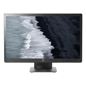 Monitores de Juego LCD para Computadora de Marcas Usadas de Grado Corporativo, Pantallas Grandes Negras con 1 Año de Garantía - Product Image 5