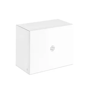 LOX PLUS Sustainable <b>Lunchbox</b> Eco-Friendly and Stylish Merchandising - Product Image 4