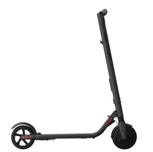 Nine-bot, Bicicleta Eléctrica de Dos Ruedas con Aleación de Magnesio, Motor de 350w, Pantalla LCD Resistente al Agua, Sensor Inteligente, Batería de Litio, Ruedas de 24 Pulgadas - Product Image 2