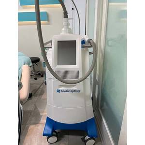 Zeltiqq Allergann Coolsculptingg - Product Image 1