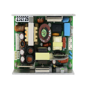 Gran Oferta SDF300PS48 Nuevo en Existencia - Product Image 3