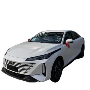 รถยนต์มือสองปี 2024 นำเข้าจากญี่ปุ่น ระบบ PHEV ระยะทางวิ่ง 145 กม. เกียร์ E-CVT ปลั๊กอินไฮบริด เทอร์โบ ออโตเมติก พวงมาลัยซ้าย ล้อแม็ก R17 4 ประตู 4 ที่นั่ง แบบซีดาน - Product Image 1