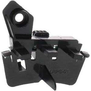 Nuevo Sensor de Posición del Rotor de Alta Calidad para Lavadora Eléctrica de Plástico 110V, Reemplaza W10178988 - Product Image 2