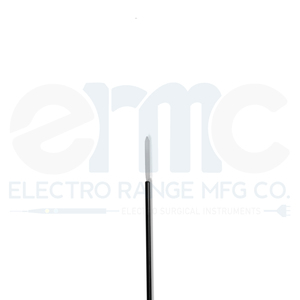 Proveedor profesional de herramientas médicas | Equipo de acero inoxidable reutilizable Instrumento quirúrgico de electrodo de cuchillo monopolar activo - Product Image 5