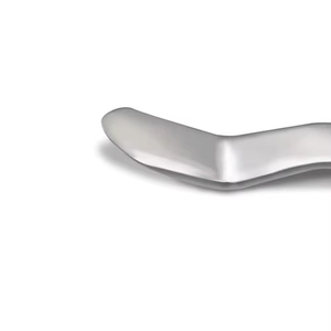 Producto de alta demanda Retractor de Minnesota a la venta/Instrumento quirúrgico Retractor de Minnesota con baja Moq - Product Image 4