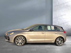 Tốt nhất giá bán thấp nhất H Y U N D một I Elantra <span class=keywords><strong>GT</strong></span> 4DR <span class=keywords><strong>Hatchback</strong></span> sử dụng xe ô tô để bán. - Product Image 3