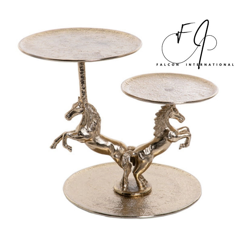 เช่นเดียวกับภาพ