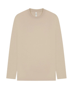 Sweat-shirt à capuche en molleton de grande taille très vendu, sweat-shirt à col rond ample, sweat-shirt d'automne et d'hiver - Product Image 6