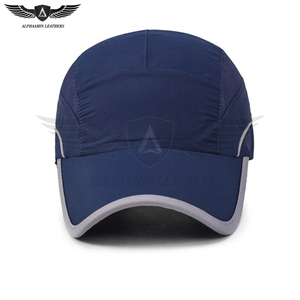 Gorras de Béisbol Ajustables de 6 Paneles, Ligeras, Modernas y Personalizables para Adultos, Ropa Deportiva y Casual de Alta Calidad para Exteriores, 2025 - Product Image 2