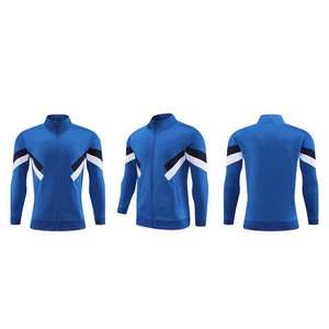 Maillot de basket-ball sans manches personnalisé pour hommes avec coutures renforcées graphiques sublimés vibrants et coupe classique - Product Image 6