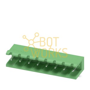 Phoenix Contact 1754559 - Nuovo - Product Image 1