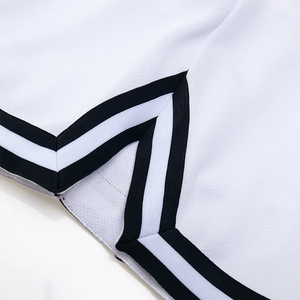 Hot Sale!!Trending <b>Men</b> Custom Your Logo Summer <b>Shorts</b> Casual Jogging <b>Men</b> <b>Sports</b> <b>Shorts</b> Outdoor Basketball <b>Shorts</b> - Product Image 5