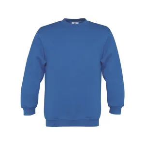 Custom Kids Promotional <b>Hoodies</b> & Sweatshirt Set for Merchandising in - Product Image 5