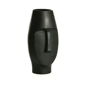 Abetop-Herramienta de decoración para el hogar, producto ecológico de alta calidad, etal - Product Image 2