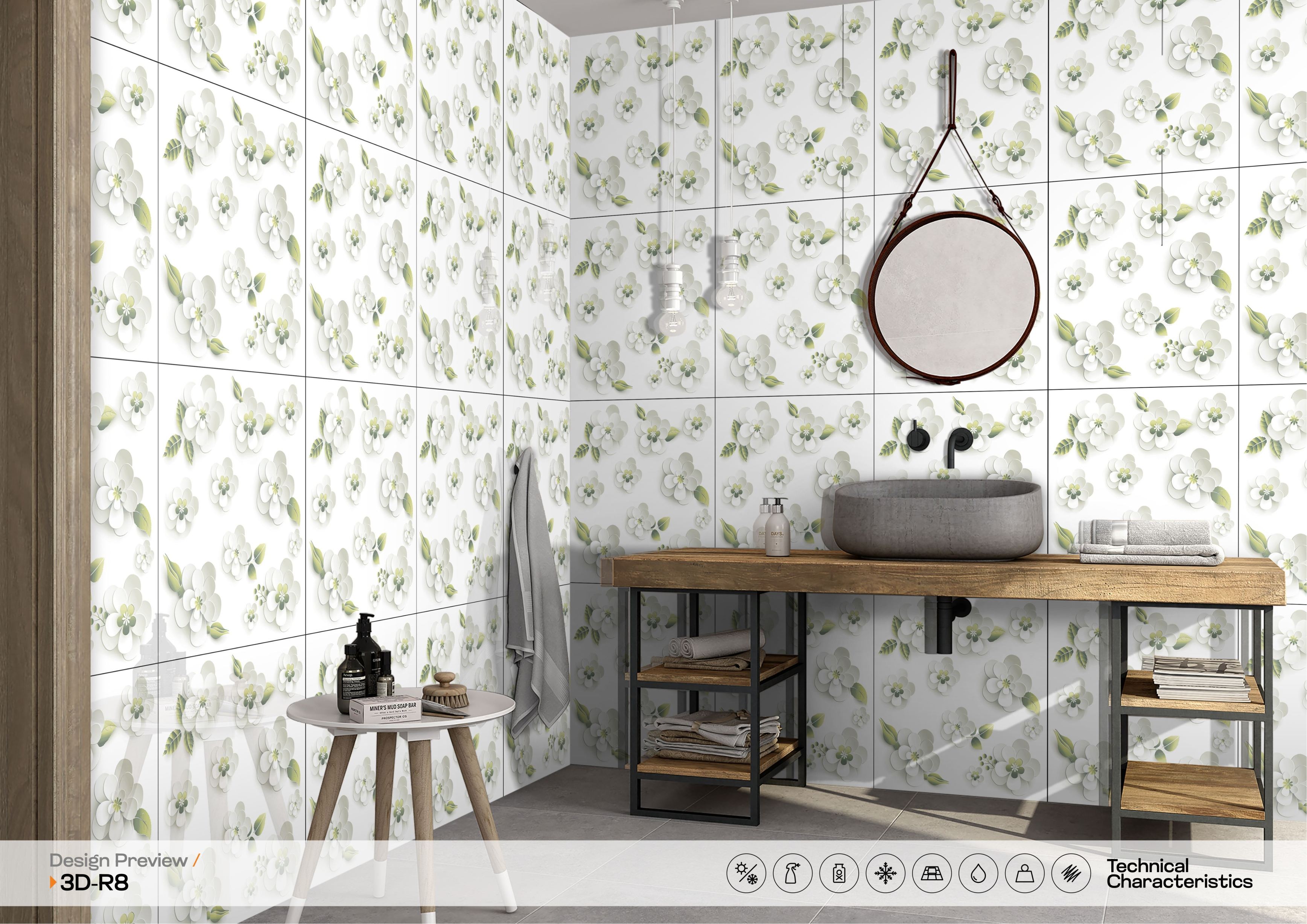 สีเขียวอ่อน