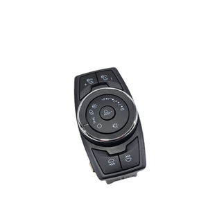 INTERRUPTOR DE CONTROL DE LUZ FORD EcoSport Serie AV1T-13D061-AE (12>) - Product Image 6