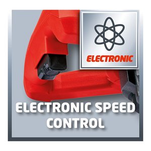 Para taladro mezclador Einhell de 1200W con batidor de 100mm 4258545 Categoría de producto: Taladro eléctrico - Product Image 2