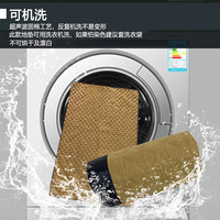 Tapis de pique-nique pliable imperméable pour enfants, directement de l'usine, agent de sourcing en Chine