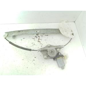 กระจกไฟฟ้าด้านหลังขวา KIA Stonic Series 83460-h8000 (17>) - Product Image 3