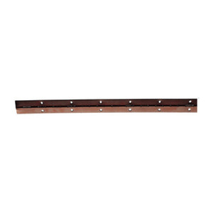 Cerniera A Metro Bronzada 32x0,7 mm (3,54 ml) - Product Image 1