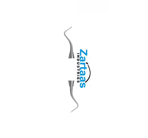 Exportateur et fabricant de haute qualité Excavatrices E1 Discoid (12-9-15) - Product Image 2