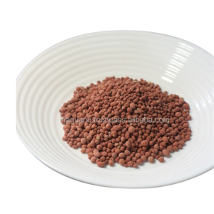 Prodotti per la crescita delle piante NPK 15.15.15 fertilizzante fertilizzante composto chimico produttore dall'Indonesia - Product Image 4