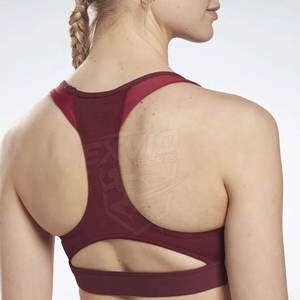 Sujetador Deportivo para Mujer, Ropa de Gimnasio, Sujetador Deportivo Acolchado para Yoga, Sujetador Deportivo Sin Costuras para Mujer, Sujetador Deportivo Push-Up para Fitness en Venta - Product Image 4