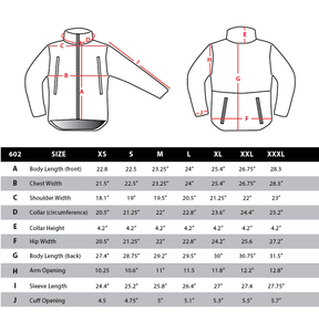 Chaleco acolchado Reversible personalizado para hombre, chaqueta sin mangas acolchada ligera de invierno, cortavientos, transpirable, con cierre de cremallera - Product Image 6