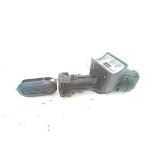 ชุดควบคุมเครื่องยนต์ LANCIA Delta รุ่นที่ 3 0281014569 198 A2.000 ดีเซล 1600 (08>11) - Product Image 2
