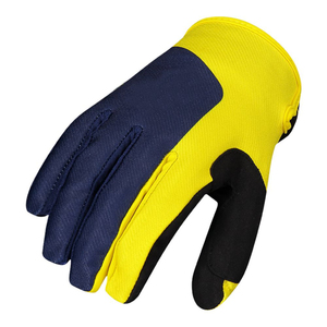 Gants de motocross de qualité supérieure, durables, vêtements de sport de haute qualité, anti-rides, séchage rapide, respirants, écologiques, pour l'extérieur - Product Image 2
