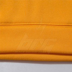 Básicos Peso ligero Mejor diseño Hombres Sudaderas con capucha Venta en línea Precio barato Ropa de invierno Sudaderas con capucha para adultos - Product Image 3