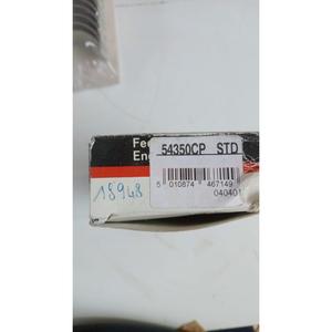 Bujes de biela FIAT Marea Sedan (96>02) 54350CP Gasolina 2.4 - Product Image 5