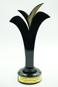 Dulces Al Sultan al por Mayor con Descuento, Baklawa Mixta - Surtido de Dulces Orientales con Sabor a Frutos Secos Frescos - a Granel 100 g - Product Image 6