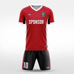 Camiseta Personalizada 100% Algodón para Hombre - Fabricante de Impresión Puff - Product Image 2