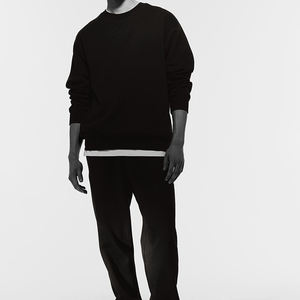 Chándal Hombres Trajes deportivos Ropa para correr Jogging Fitness Trajes Entrenamiento Gimnasio Chándal Hombre - Product Image 2