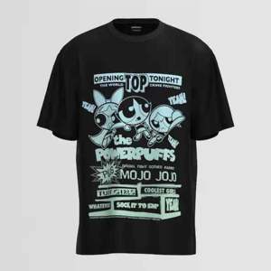 Ours blanc coupe ajustée broderie personnalisée Logo demi boutonné femmes haut court <span class=keywords><strong>Polo</strong></span> courte longueur solide blanc Boxy t-shirt - Product Image 2