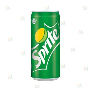 Boisson gazeuse rafraîchissante Spriite citron-citron vert pour la vente en gros et la distribution mondiale - Product Image 5