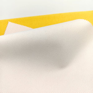 Housse de <span class=keywords><strong>voiture</strong></span> pour usage extérieur, tissu Oxford 600D résistant avec revêtement en PU - Product Image 2