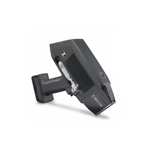 เครื่องวิเคราะห์สเปกโตรมิเตอร์แบบพกพา YuBoo รุ่น X-Ray Z-901 C+SI LIBS สำหรับตรวจวัดคาร์บอน ซิลิคอน และโลหะมีค่า น้ำหนัก 2 กก. รับประกัน 1 ปี - Product Image 3