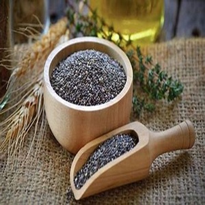 Graines de chia de qualité agricole en vente au prix de gros - Product Image 5
