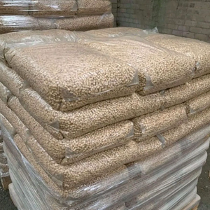 Pellets de madera de alta calidad baratos a la venta en línea. Pellets de madera de la mejor calidad a precios bajos. - Product Image 6