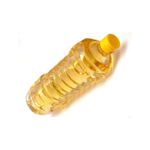 Proveedor de aceite de girasol a granel que ofrece exportación al por mayor a precios económicos y entrega confiable - Product Image 2