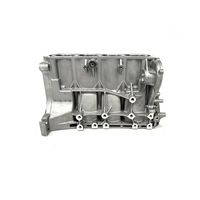 Venta Motor G16B G16A para Suzuki APV Super Carry Sidekick Baleno Escudo Cultus Tracker G16A G16B Cilindro medio