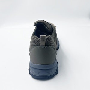 Bram Solomon รองเท้าปีนเขาผู้ชายรองเท้าปีนเขาปรับแต่งได้ - Product Image 2