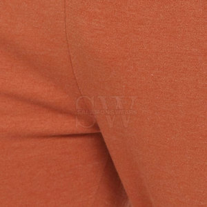 Premium Street Style Jogger <b>Pants</b> with Adjustable Waistband and Tapered Fit for Everyday Comfort - Product Image 5