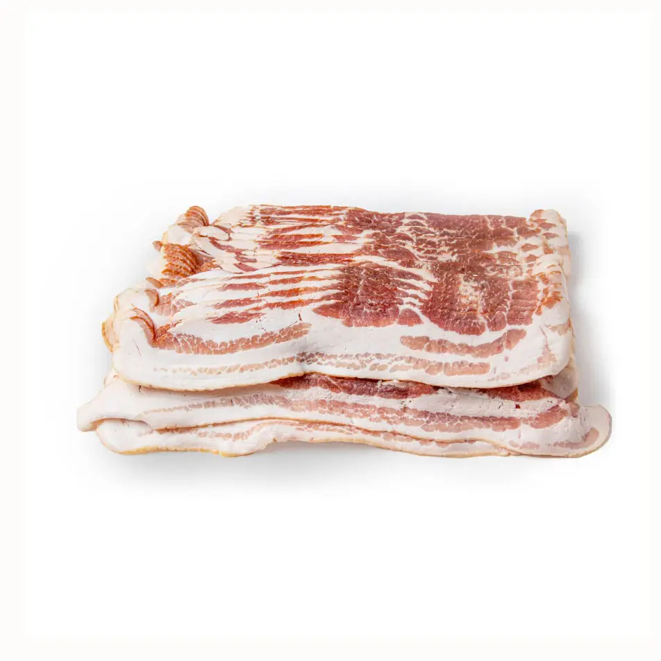 Bán buôn sản phẩm chất lượng cao Trai cung cấp thịt gia cầm bán lợn đông lạnh thịt lợn để bán đông lạnh thịt lợn Rind-on trở lại thịt xông khói