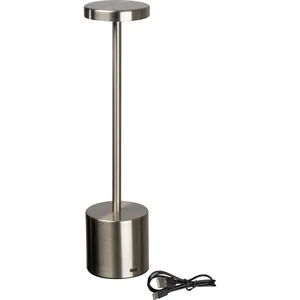 Lampada da Tavolo Personalizzata per Casa Intelligente ANNETTE - Product Image 3