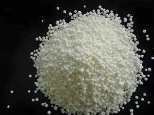 ปุ๋ยไนโตรเจนซัลเฟอร์แบบเม็ด |   ปุ๋ยเกษตรมืออาชีพ - Product Image 2