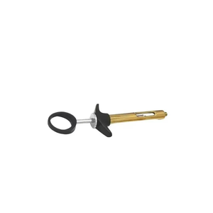 REGENSIS SURGICAL Instrumento Quirúrgico Manual de Acero Inoxidable Clase I para Cirugía General, Certificado CE, Reutilizable, 1 Año de Garantía - Product Image 1